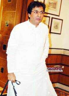 Talat to sing at Sania's sangeet