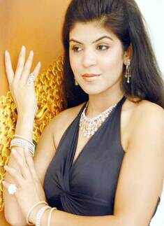 Launch: 'Reliance Jewels'