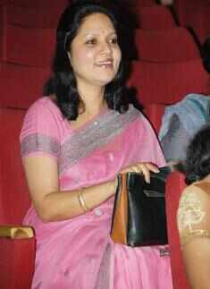 'Orissa Day' celebration