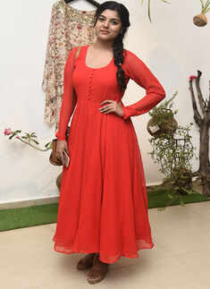 Socialites attend Kahloscope