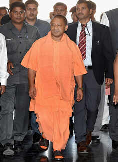 The CM directed the DGP to ensure that incidents of arson were not repeated