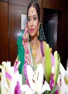 Launch: Tanishq's jewellery