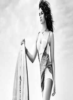 Alia Bhatt sexy photos