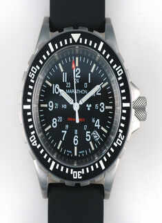 The Best April Fools' Day Hoaxes