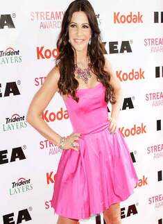2nd Annual Streamy Awards