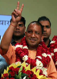 Top News on April Fools' Day 2017