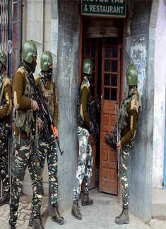 30 Best Pictures of the Week