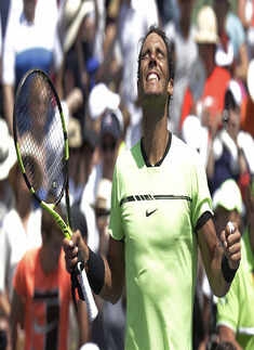 30 Best Pictures of the Week