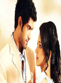 &ldquo;You think I really give a s**t&rdquo;, says Rana on his kissing photo with Trisha