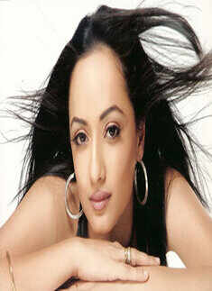 PFMI '10 finalist: Anshu Malik