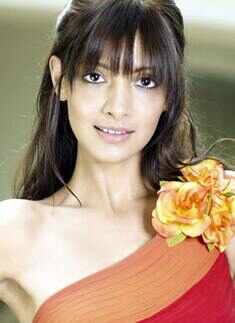 PFMI '10 finalist: Dimple Patel