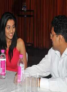 PFMI '10 finalists: Family day