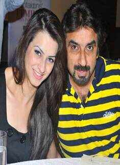 PFMI '10 finalists: Family day