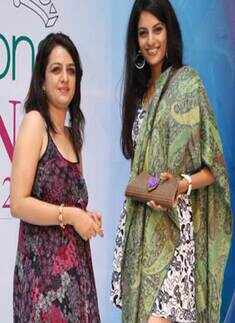 PFMI '10 finalists: Gifts Galore