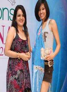 PFMI '10 finalists: Gifts Galore