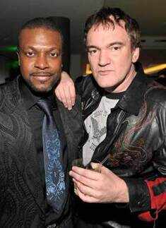 Montblanc Charity Cocktail