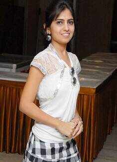 Tirpude's farewell party 