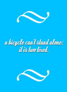 Best Phrases for Lexophiles