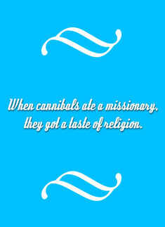 Best Phrases for Lexophiles