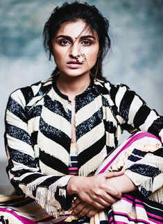 Parineeti's personal life