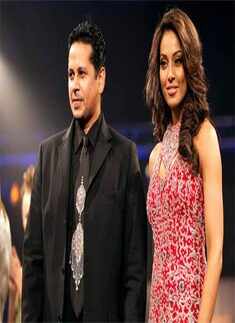 Azeem Khan's Summer '10