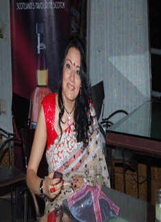 1st Baishak Issue launch