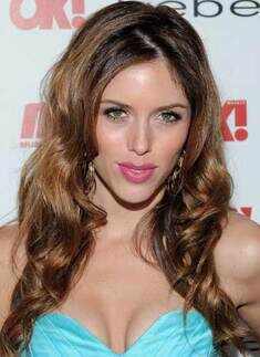 'Sexy Singles' party