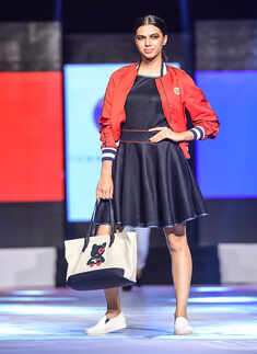 India Brand Show 2017