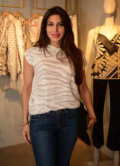 Priya Sachdeva photo