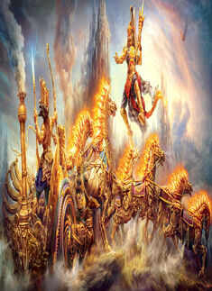 Mohanlal&rsquo;s &lsquo;The Mahabharata&rsquo; gets Rs 1000 crore investment from a UAE billionaire