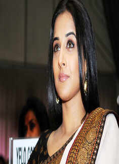 Women Achievers Awards '10