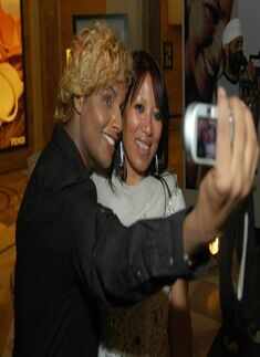 Book launch: 'Spas of India'