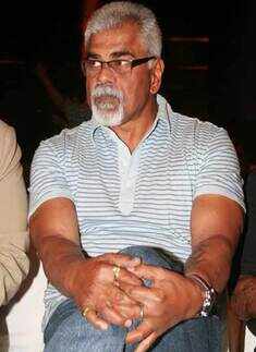 'Yodhao Ka Maha Sangram'