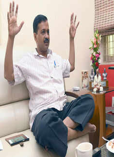 MCD Polls 2017: HC rejects AAP plea for VVPAT EVMs