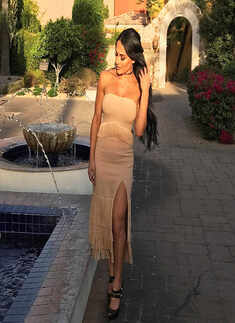 Nikki: Real Estate Agent