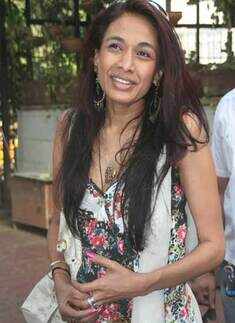 Tihar shop inauguration