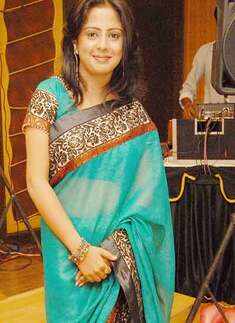 Anjuman college farewell