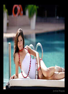 PFMI '10 finalist: Pearl Verma