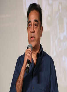 Sangili Bungili Kadhava Thorae: Music Launch