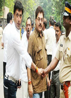 Images of Madhur Bhandarkar