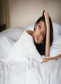 Sonika Chauhan passed away in a horrible road accident