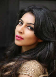 Sonika Chauhan passed away in a horrible road accident