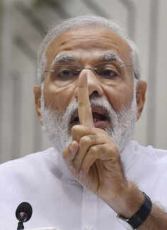 PM Narendra Modi pictures