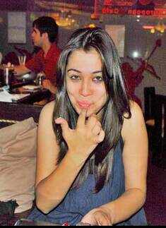 Chris Pfeiffer's birthday