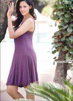 PFMI '10 finalist: Ashima Jain