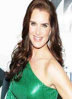 45th National Magazine Awards