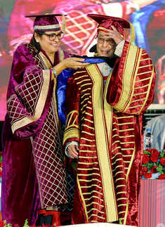 Pranab Mukherjee pics