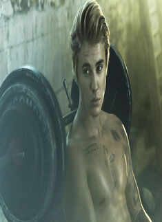 Justin Bieber&rsquo;s India itinerary revealed