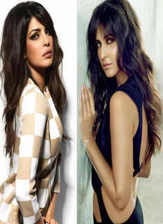 PC welcomes Kat on Instagram