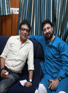 Rupankar Bagchi and Monomoy Bhattacharya